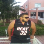 Mehdi mister fayfa